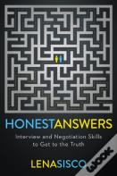 Honest Answers