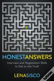 Capa do artigo Honest Answers