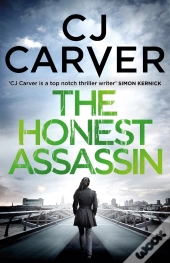 Honest Assassin
