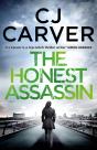 Honest Assassin - Preview