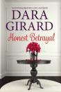 Honest Betrayal - Preview