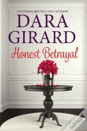 Honest Betrayal