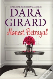 Capa do artigo Honest Betrayal