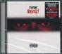 Honest - CD - Preview