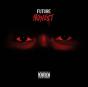 Honest - CD - Preview