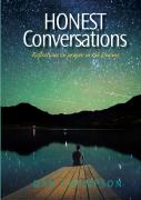 Honest Conversations - Reflections On Prayer In The Psalms