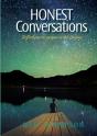 Honest Conversations - Reflections On Prayer In The Psalms - Preview