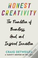 Honest Creativity