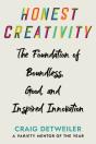 Honest Creativity - Preview