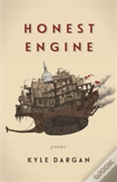 Honest Engine