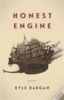 Capa do artigo Honest Engine