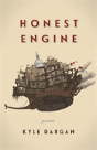 Honest Engine - Preview