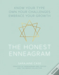 Capa do artigo Honest Enneagram