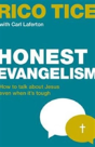 Honest Evangelism - Preview