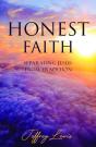 Honest Faith - Preview