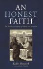 Honest Faith - Preview