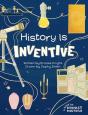 Honest History: History Is Inventive - Preview