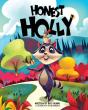 Honest Holly - Preview