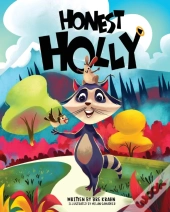 Honest Holly