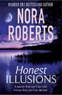 Honest Illusions - Preview