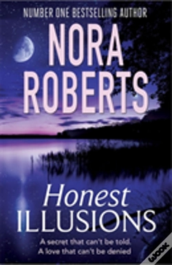 Capa do artigo Honest Illusions
