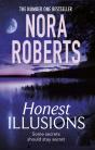 Honest Illusions - Preview