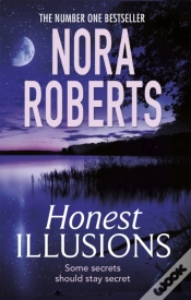 Capa do artigo Honest Illusions