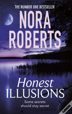 Capa do artigo Honest Illusions