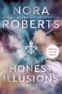 Honest Illusions - Preview