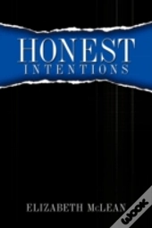 Honest Intentions
