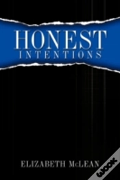Capa do artigo Honest Intentions