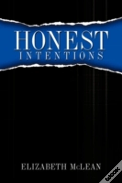 Capa do artigo Honest Intentions