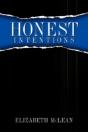 Honest Intentions - Preview