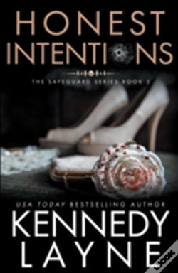 Capa do artigo Honest Intentions