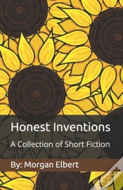 Capa do artigo Honest Inventions