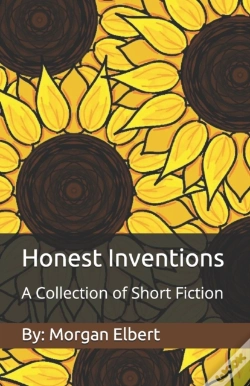 Capa do artigo Honest Inventions