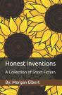 Honest Inventions - Preview