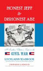 Honest Jeff And Dishonest Abe - Preview