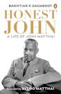 Honest John - Preview