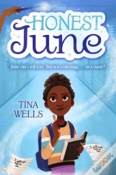 Honest June