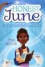 Honest June - Preview
