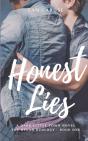 Honest Lies - Preview