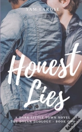 Honest Lies
