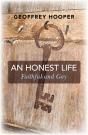 Honest Life - Preview