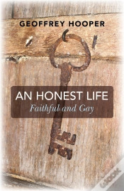 Capa do artigo Honest Life