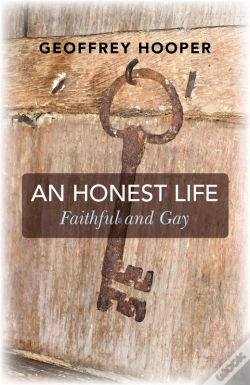 Capa do artigo Honest Life