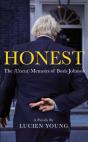 Honest - Preview