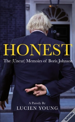 Capa do artigo Honest