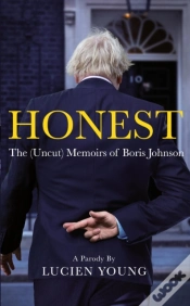 Capa do artigo Honest