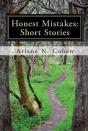 Honest Mistakes - Preview